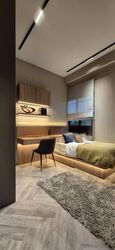 Springleaf Residence (D26), Apartment #469747671